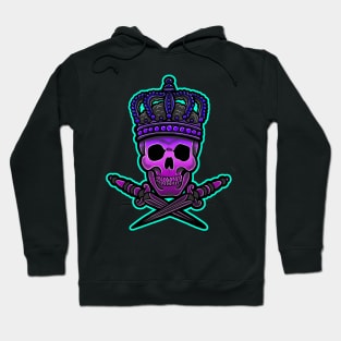 Kill Your Masters Hoodies for Sale TeePublic